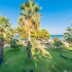 Condesa*Holiday Apartment 4, Alcudia Beach