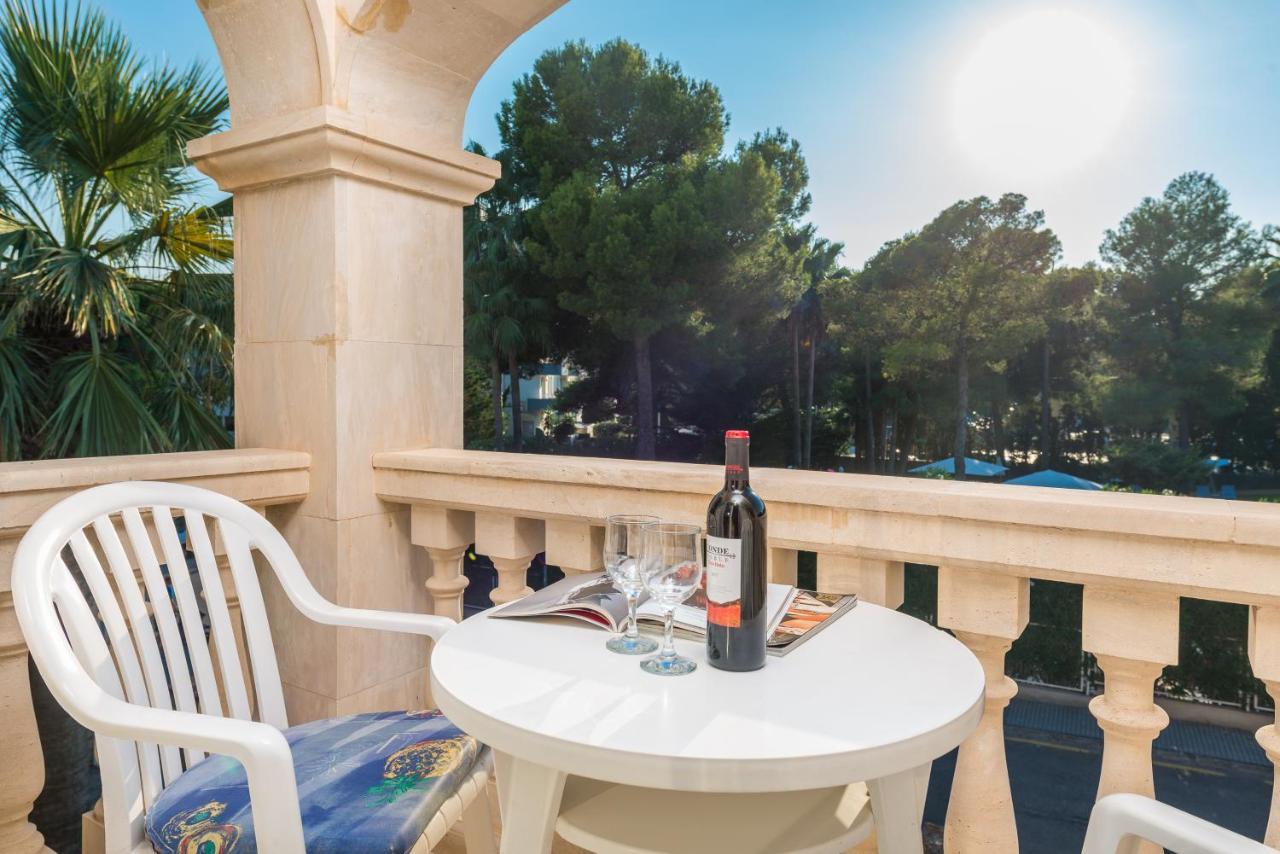 Condesa*holiday 4, Alcudia