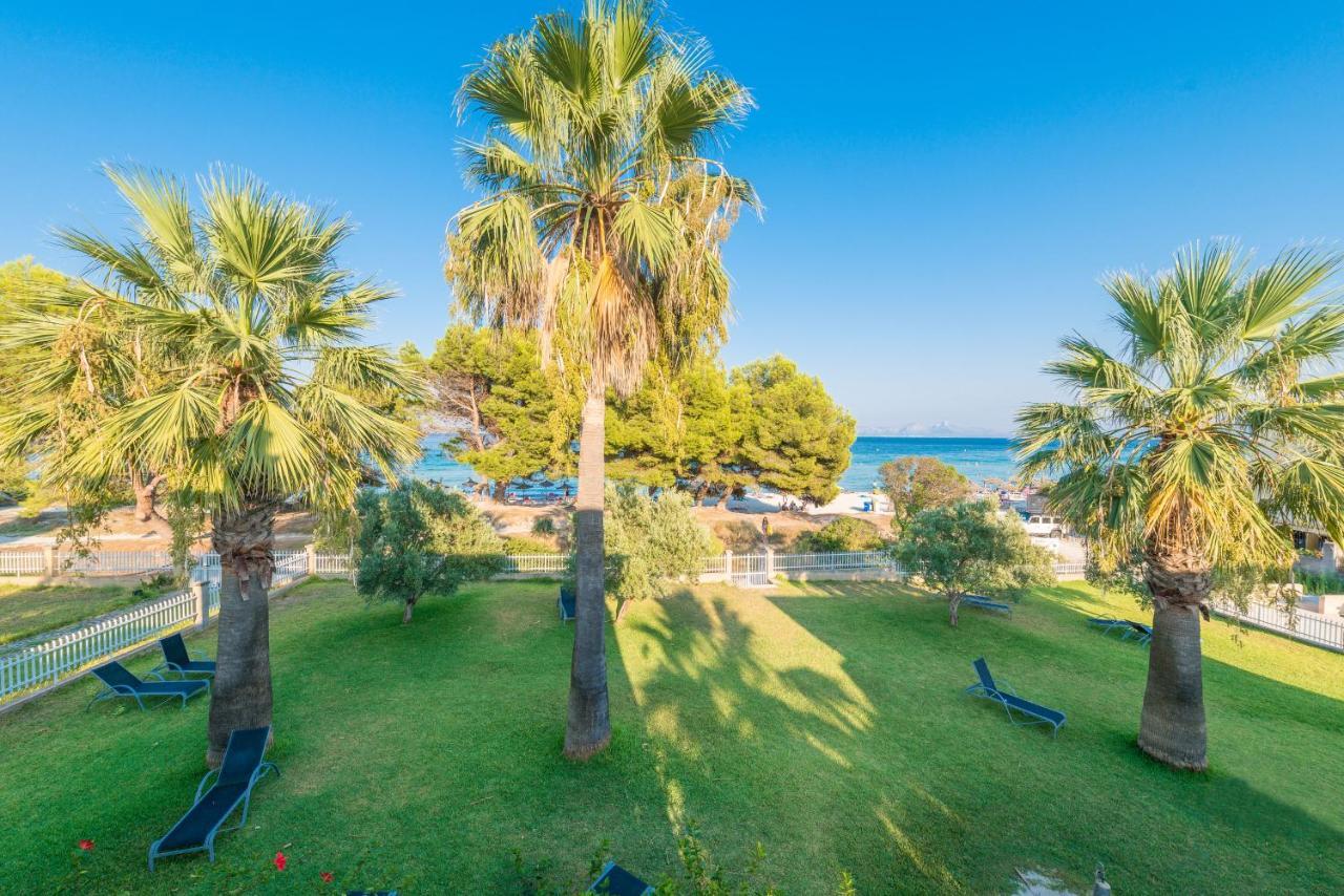 Condesa*holiday 4, Alcudia Port de Alcudia (Mallorca)