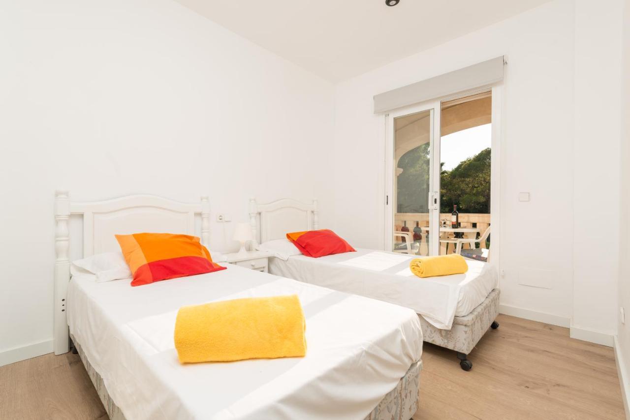 Lejlighed Condesa*holiday 4, Alcudia *