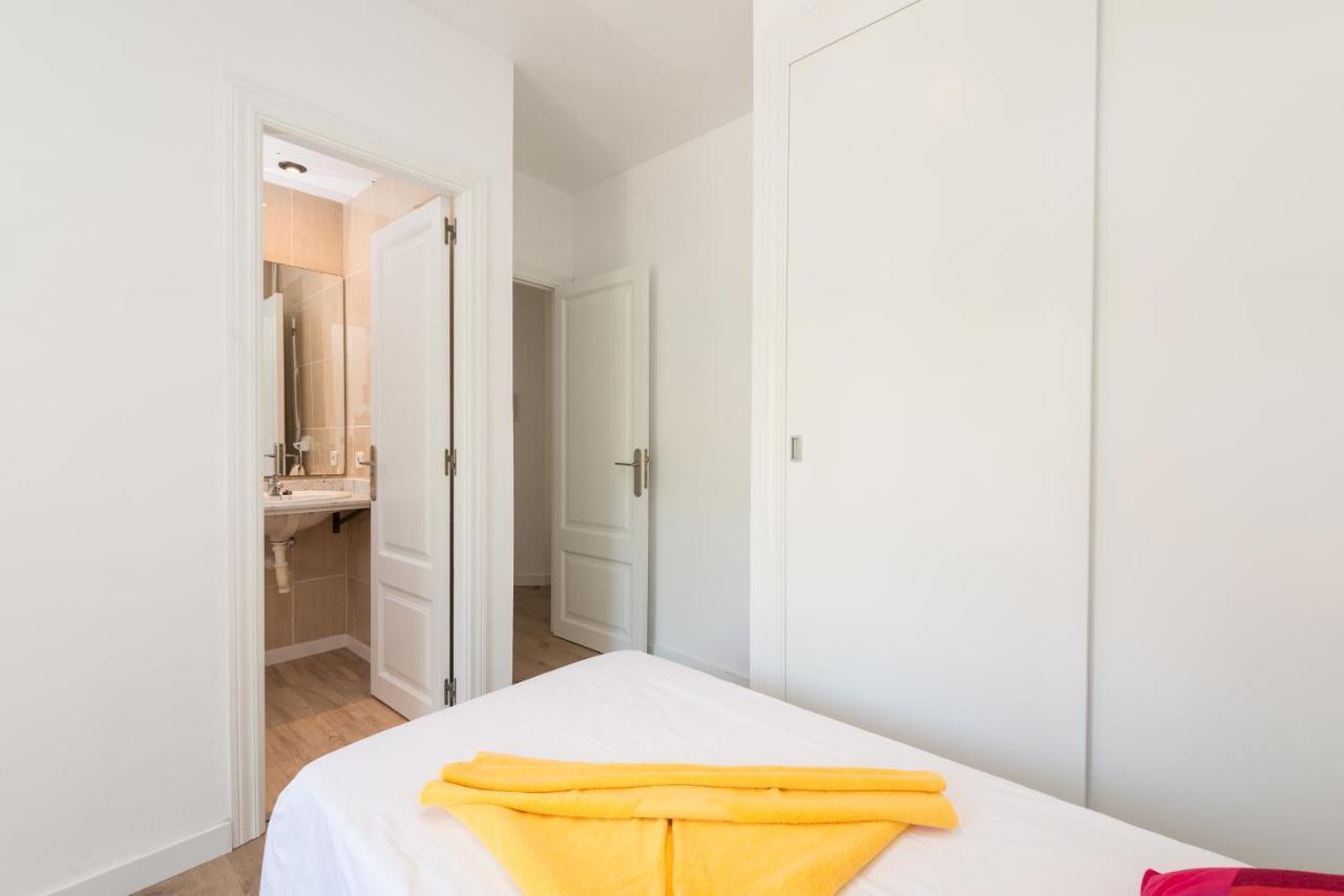 Lejlighed Condesa*holiday 4, Alcudia