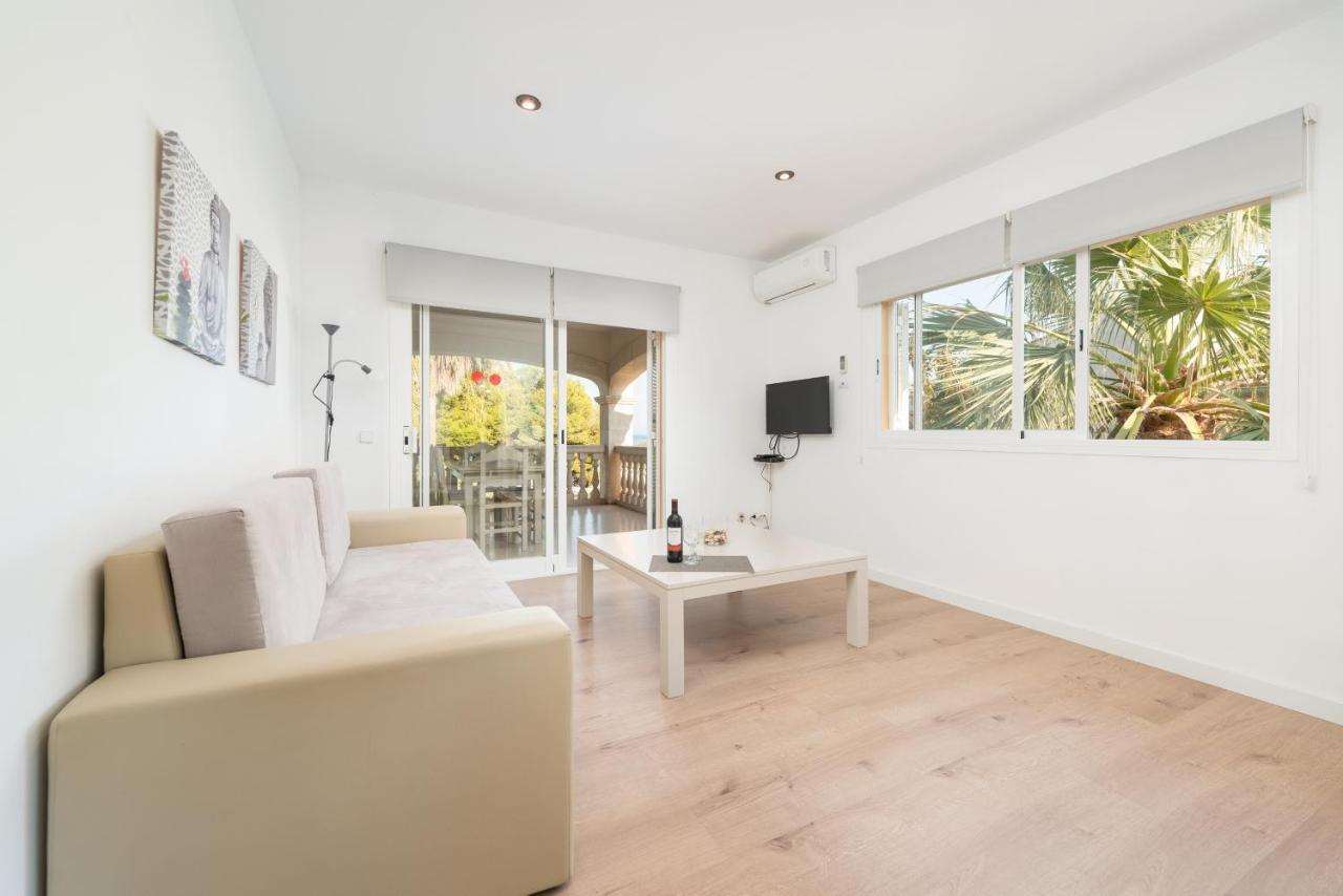 Apartment Condesa*holiday 4, Alcudia *