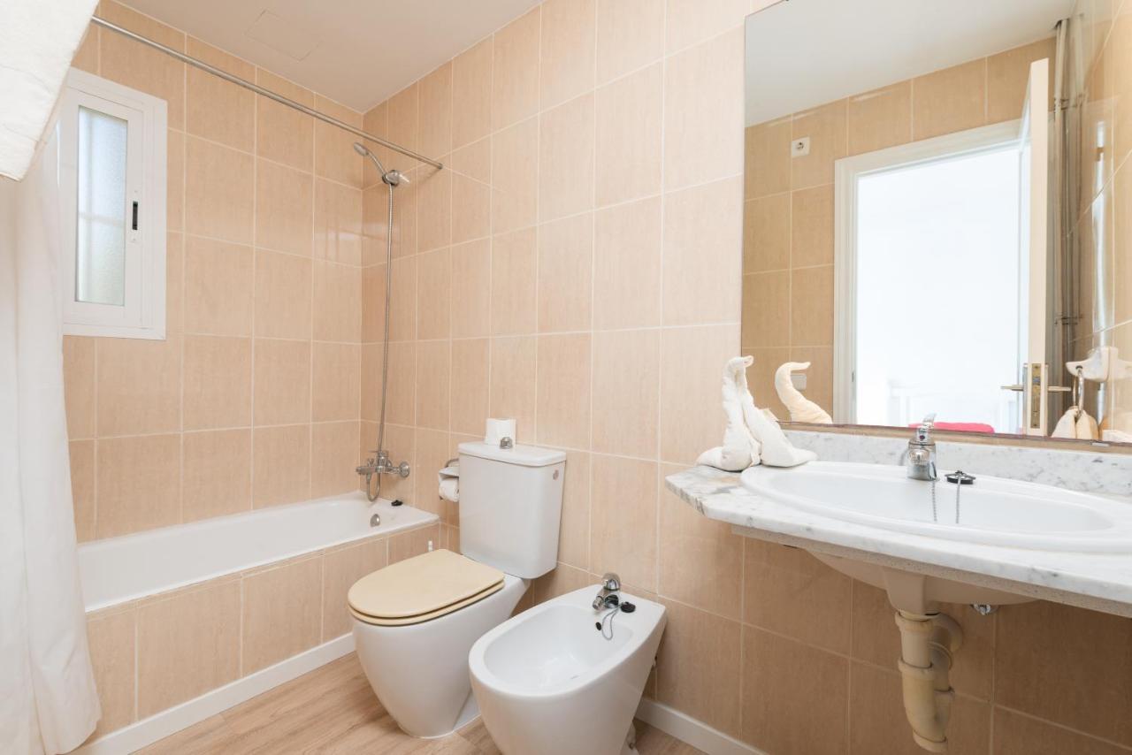 Condesa*holiday 4, Alcudia *
