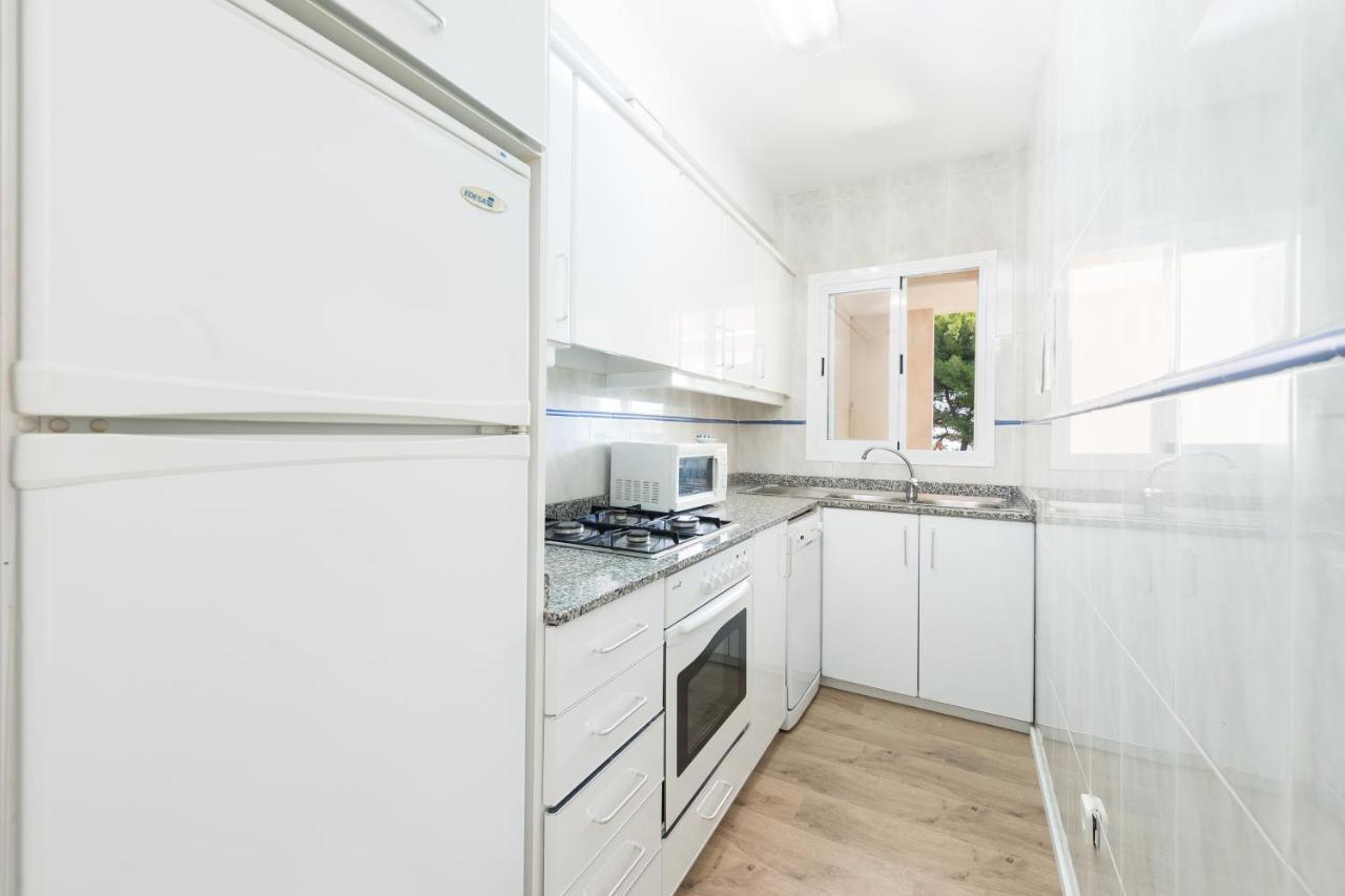 Condesa*holiday 4, Alcudia